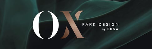 Bosque da Barra - foto 2