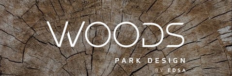 Bosque da Barra - foto 3