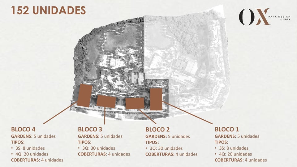 Bosque da Barra - foto 5