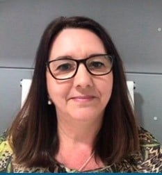 Joseane Rezende